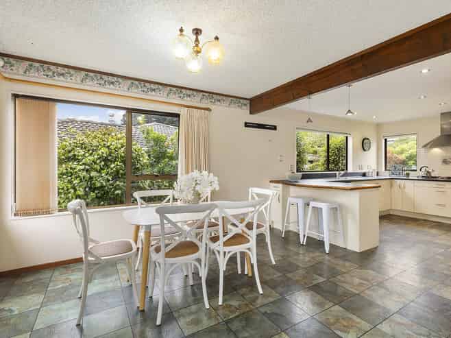 64 Woodman  Drive, Tawa