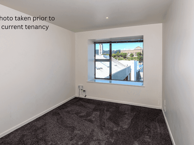 14/20 Hopper Street, Mount Cook