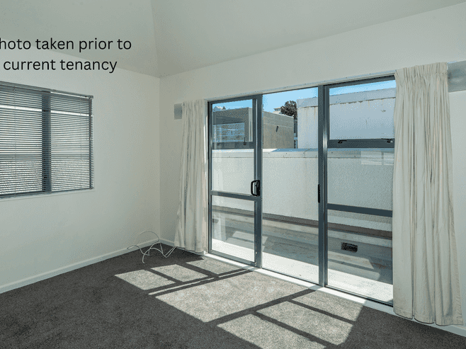 14/20 Hopper Street, Mount Cook