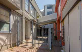 14/20 Hopper Street, Mount Cook