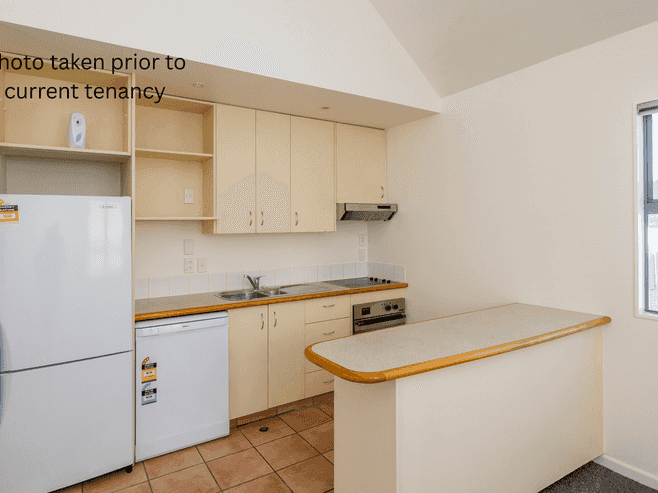 14/20 Hopper Street, Mount Cook