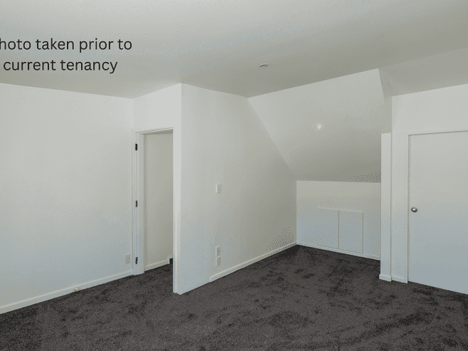 14/20 Hopper Street, Mount Cook