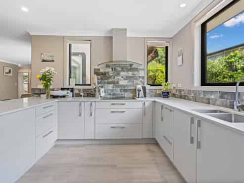 6D Sailrock Drive, Mangawhai Heads