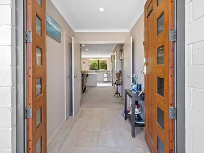 6D Sailrock Drive, Mangawhai Heads