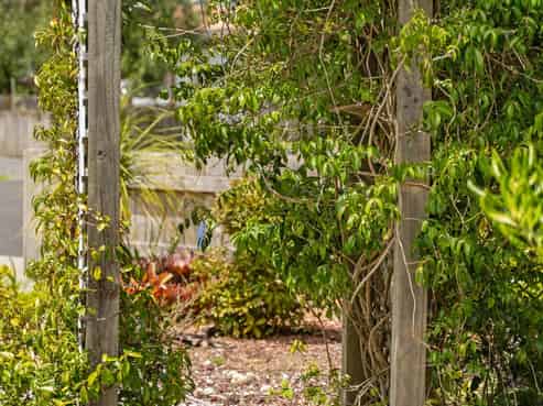 6D Sailrock Drive, Mangawhai Heads