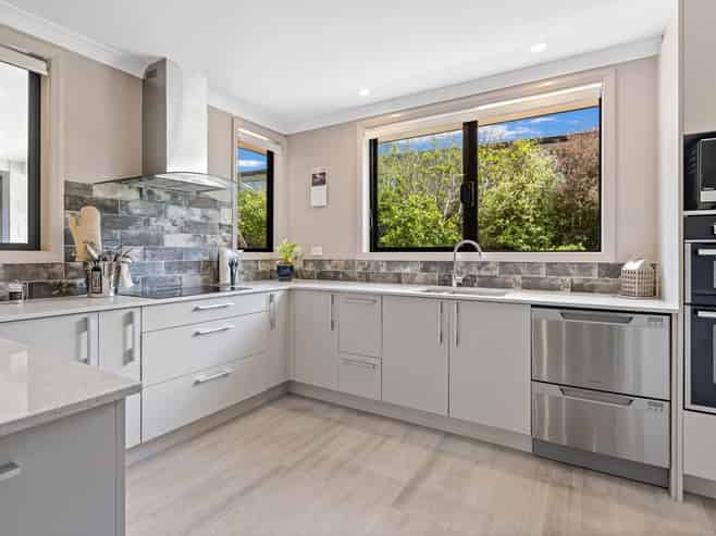 6D Sailrock Drive, Mangawhai Heads