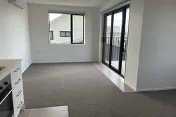 201/28C Eileen Newey Place, Henderson