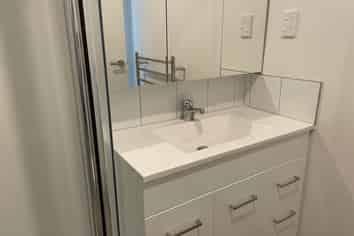 201/28C Eileen Newey Place, Henderson