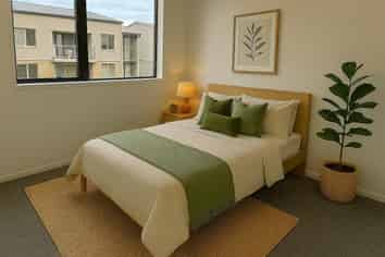 201/28C Eileen Newey Place, Henderson