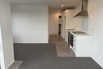 201/28C Eileen Newey Place, Henderson