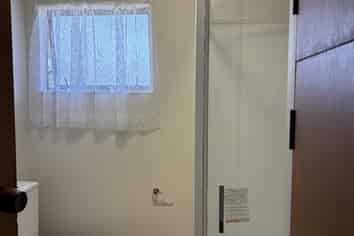 2/757 Gladstone Road , Gisborne