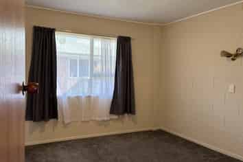 2/757 Gladstone Road , Gisborne