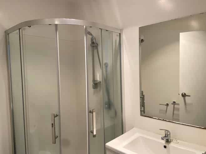 4/5 - Rm D Edgecumbe Street, Whitiora