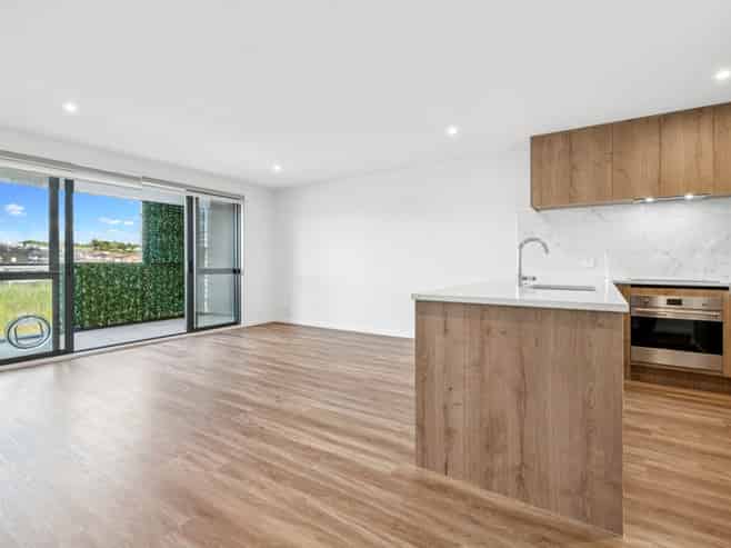 203/3 Dishys Road, Flat Bush
