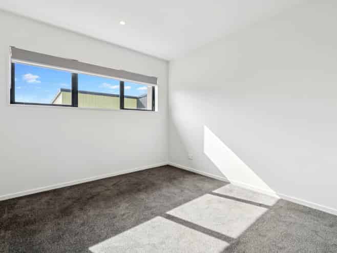 203/3 Dishys Road, Flat Bush