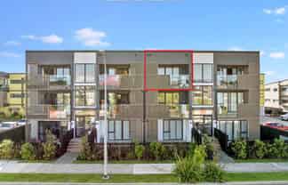 203/3 Dishys Road, Flat Bush