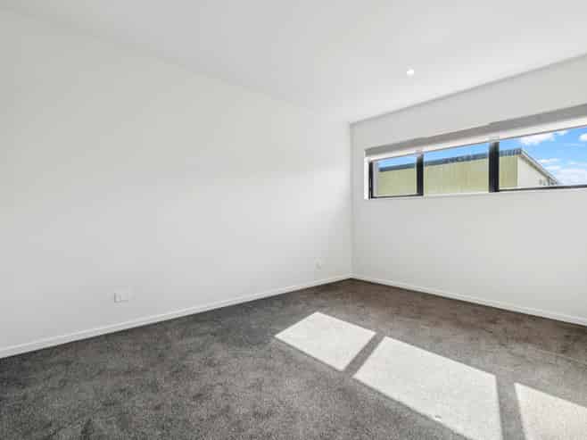 203/3 Dishys Road, Flat Bush