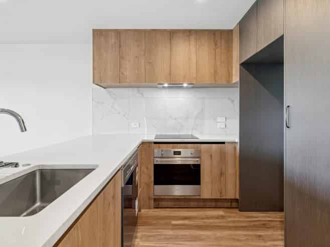 203/3 Dishys Road, Flat Bush