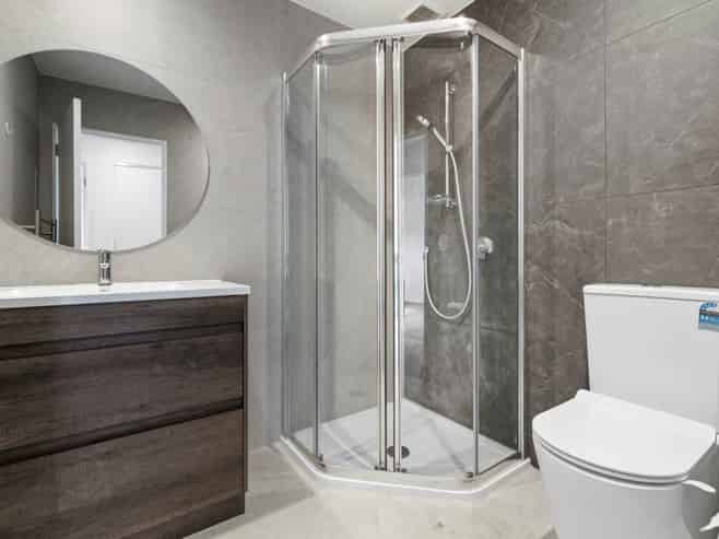 203/3 Dishys Road, Flat Bush