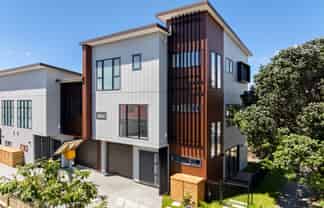 729A Massey Road, Mangere