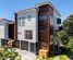 729A Massey Road, Mangere, Manukau City, Auckland