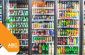 Double the Foot Traffic: 2 Stores + Equipment