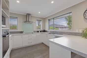 50 Church Street, Oxford