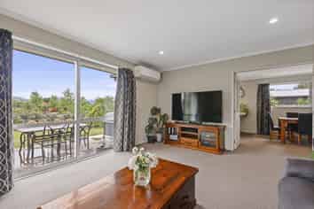 50 Church Street, Oxford