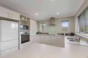 50 Church Street, Oxford