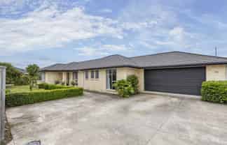 50 Church Street, Oxford