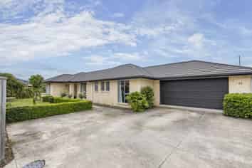 50 Church Street, Oxford