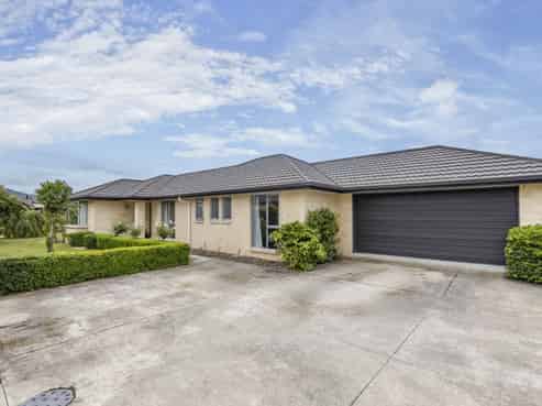 50 Church Street, Oxford