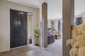 50 Church Street, Oxford