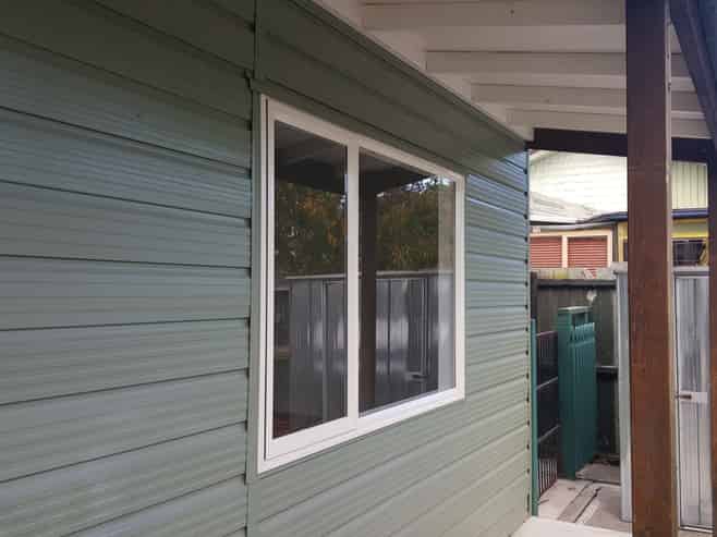 42B Tabart Street, Woolston