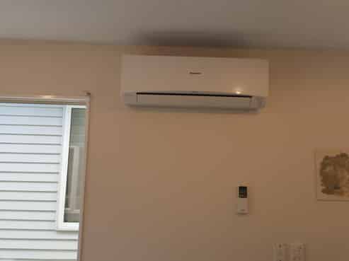 42B Tabart Street, Woolston