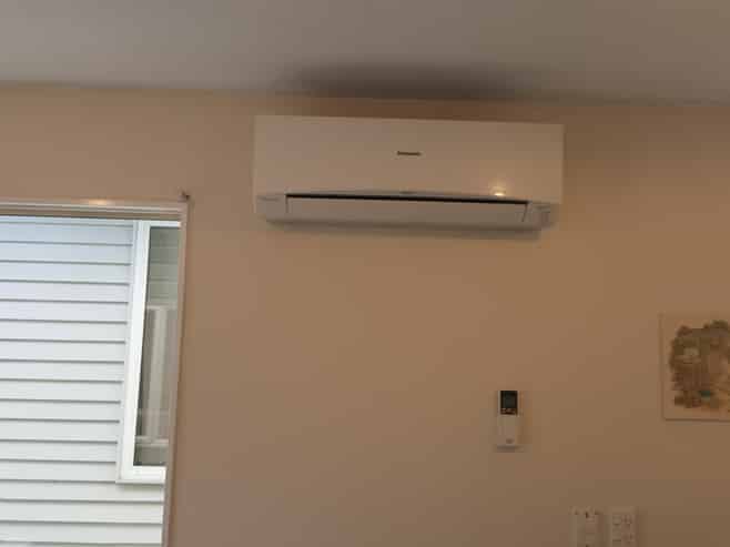 42B Tabart Street, Woolston