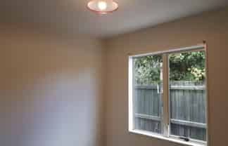 42B Tabart Street, Woolston