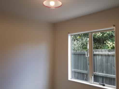 42B Tabart Street, Woolston