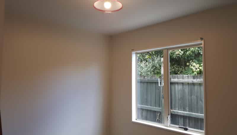 42B Tabart Street, Woolston