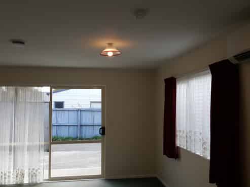 42B Tabart Street, Woolston