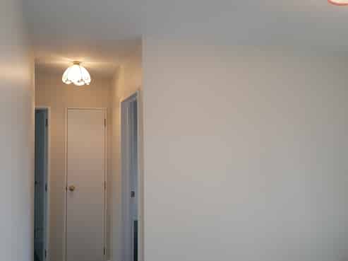 42B Tabart Street, Woolston