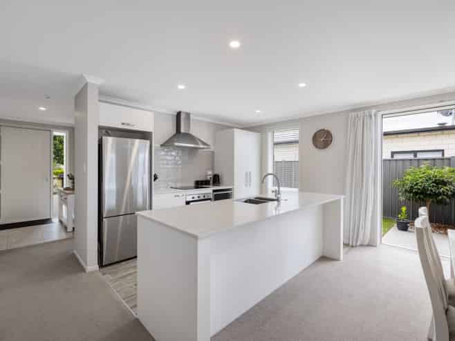 17 Flack Street, Pyes Pa