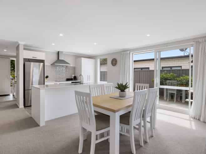 17 Flack Street, Pyes Pa