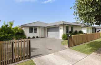 17 Flack Street, Pyes Pa