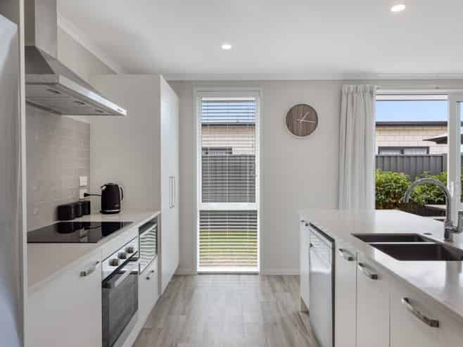 17 Flack Street, Pyes Pa