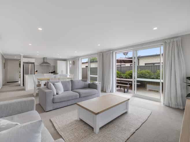 17 Flack Street, Pyes Pa