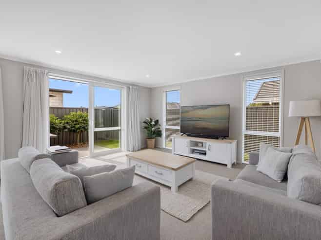 17 Flack Street, Pyes Pa