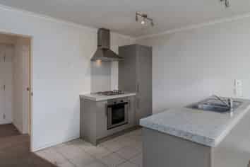 19A Inverness Avenue, Hamilton East