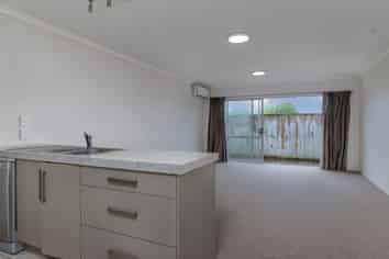 19A Inverness Avenue, Hamilton East