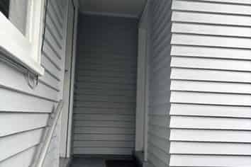 29 Fraser Road, Narrow Neck